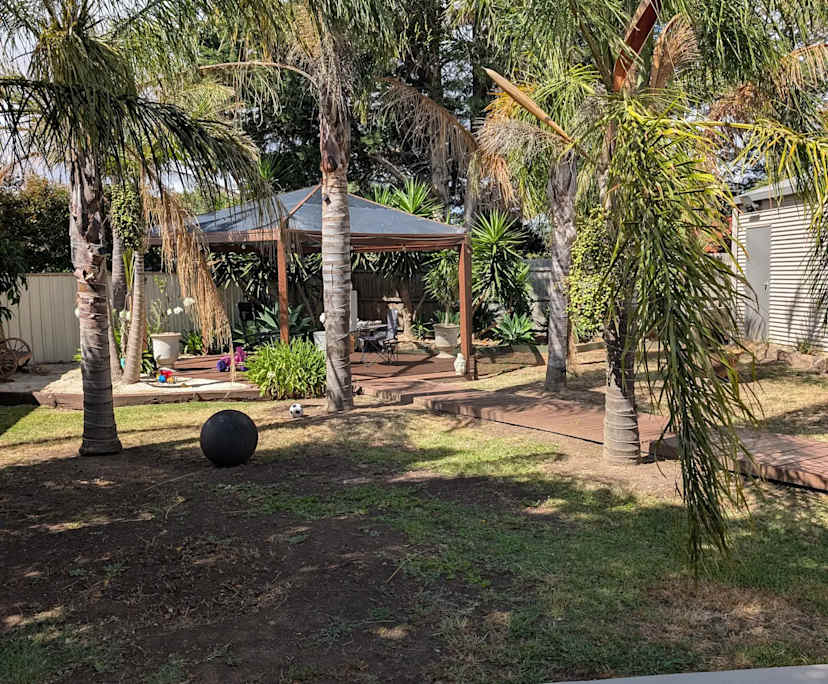 $310, Share-house, 4 bathrooms, Greenvale VIC 3059