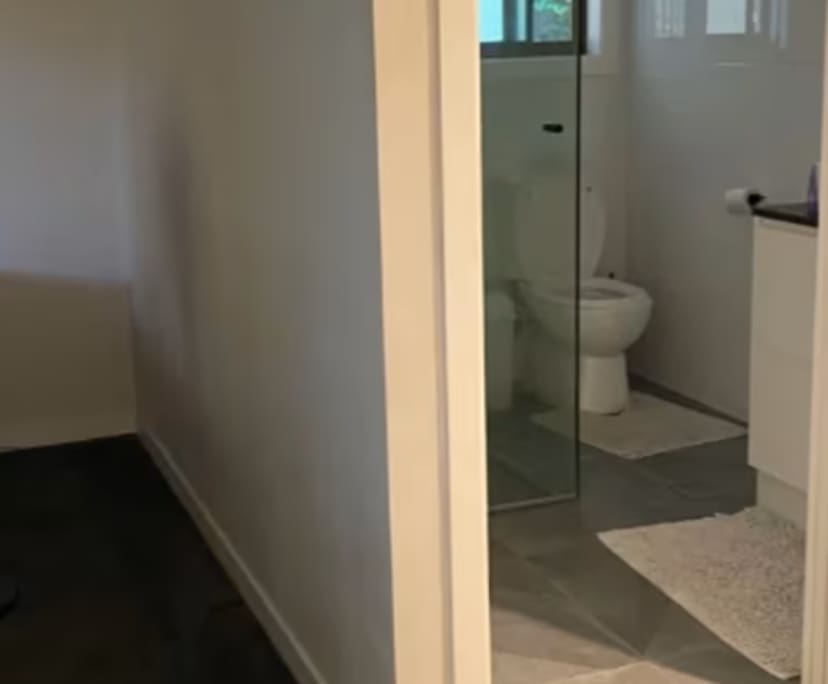 $400, Share-house, 3 bathrooms, Tweed Heads West NSW 2485