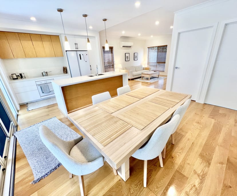 $280, Share-house, 4 bathrooms, Shailer Park QLD 4128