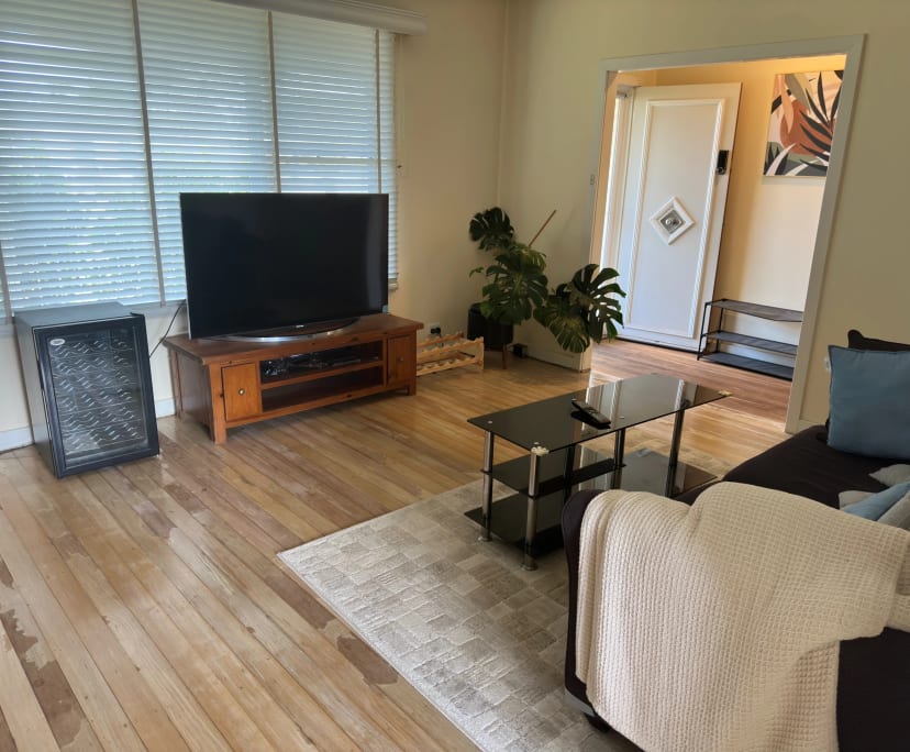 $300, Share-house, 3 bathrooms, Singleton NSW 2330