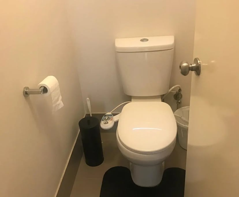 $210, Share-house, 3 bathrooms, Balga WA 6061