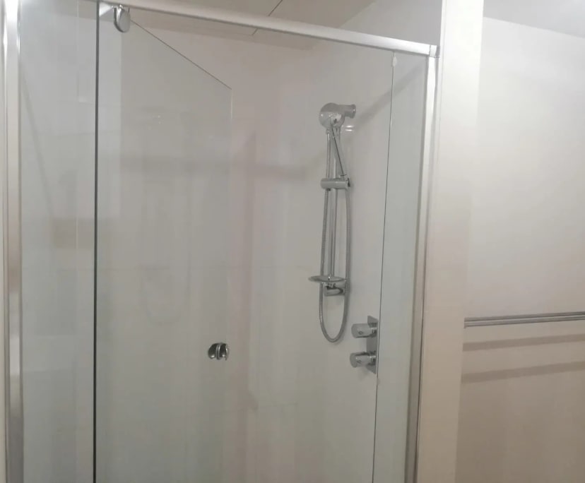 $255, Student-accommodation, 3 bathrooms, Brisbane City QLD 4000