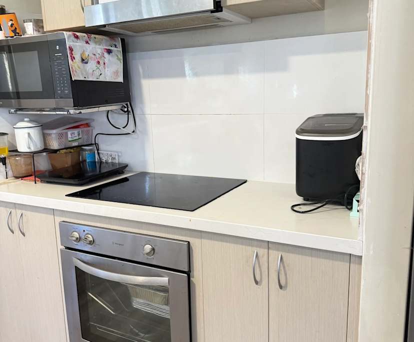 $250, Share-house, 3 bathrooms, Sinagra WA 6065