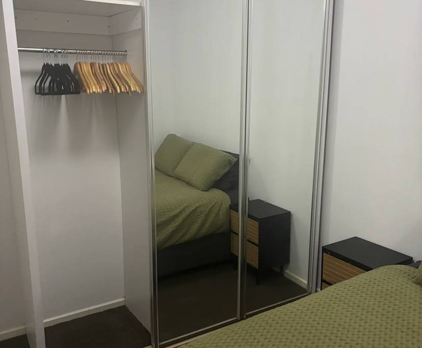 $260, Share-house, 3 bathrooms, Mill Park VIC 3082