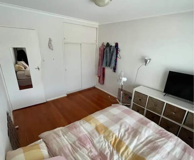 $245, Flatshare, 2 bathrooms, Kingsville VIC 3012