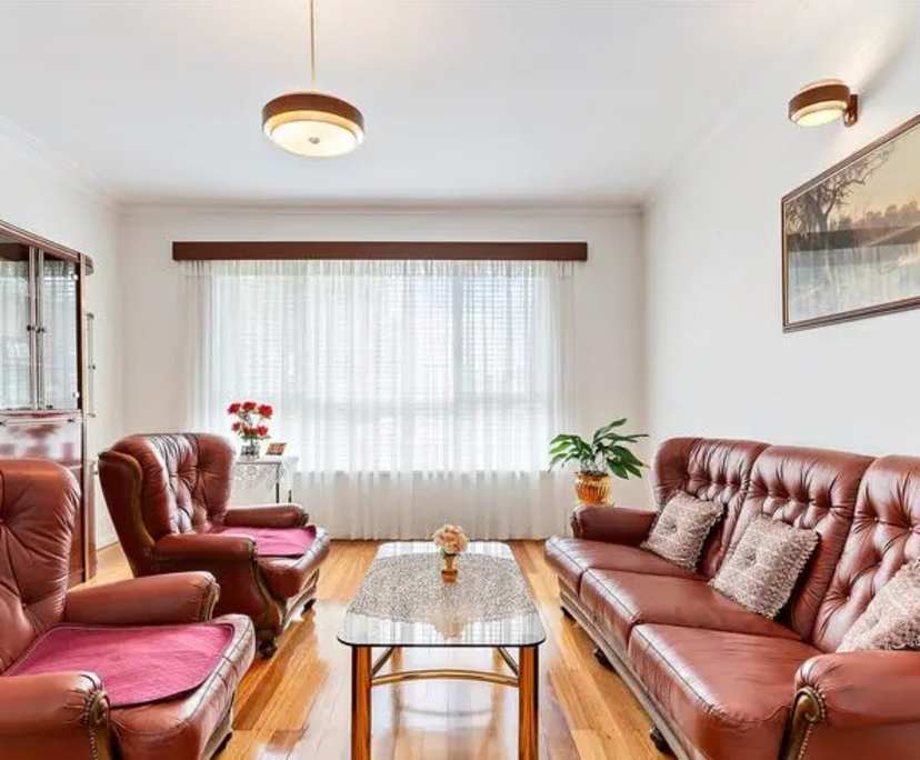 $200-220, Share-house, 2 rooms, Saint Albans VIC 3021, Saint Albans VIC 3021