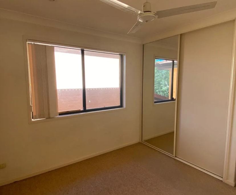 $268, Share-house, 2 bathrooms, Annerley QLD 4103