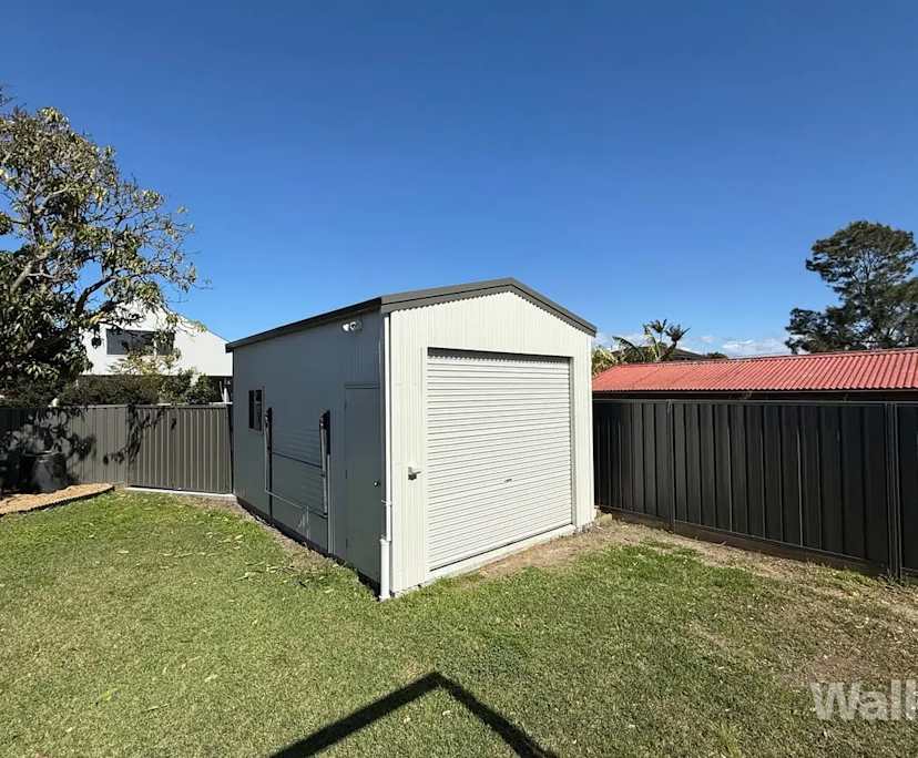 $260, Share-house, 3 bathrooms, Mayfield NSW 2304