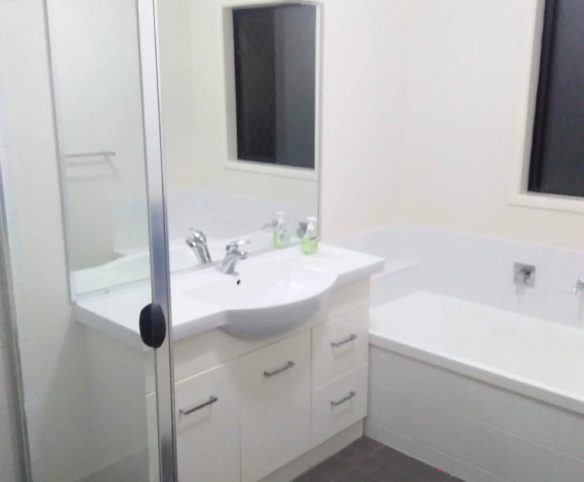 $200, Share-house, 6 bathrooms, Inala QLD 4077