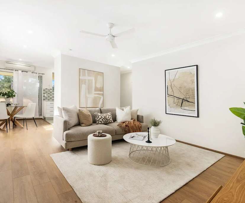 propertyImage