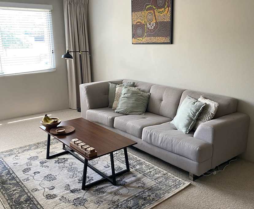 $345, Flatshare, 2 bathrooms, Kogarah NSW 2217