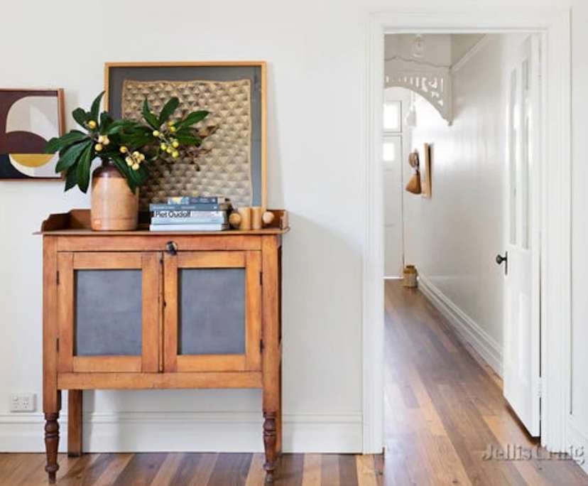 $563, Share-house, 2 bathrooms, Fitzroy VIC 3065