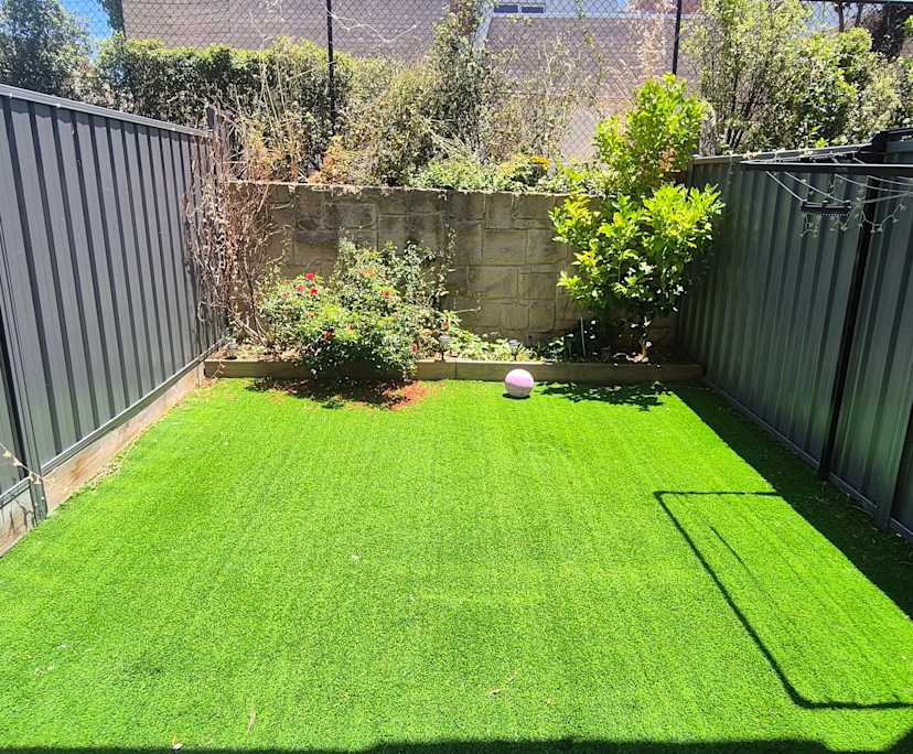 $240, Share-house, 3 bathrooms, Bruce ACT 2617