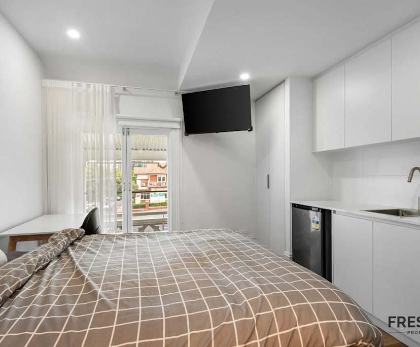 $350-400, Share-house, 4 rooms, Newtown VIC 3220, Newtown VIC 3220