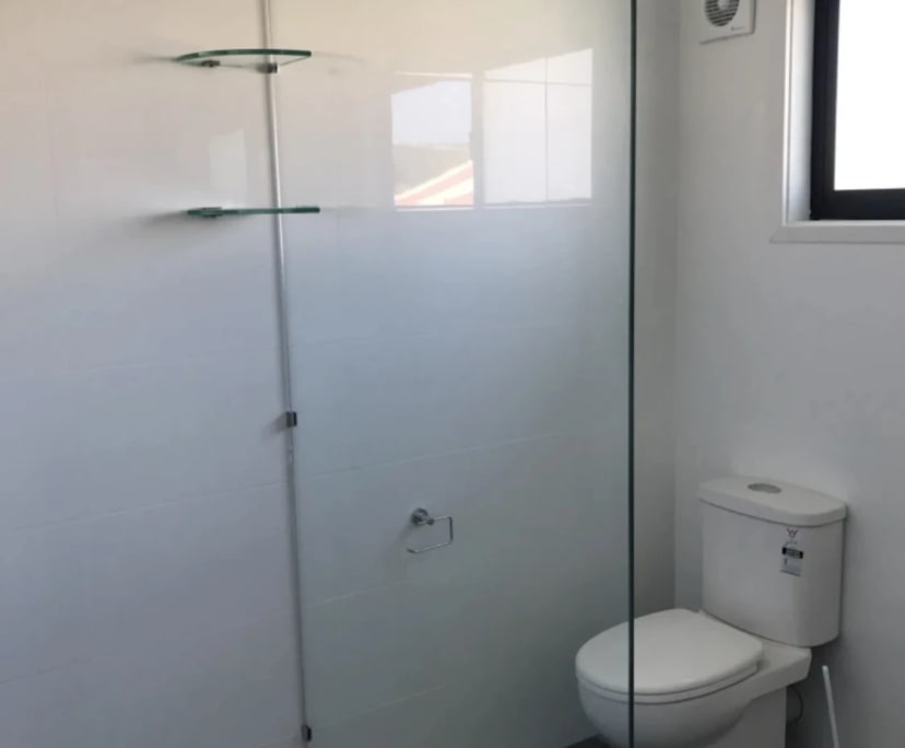 $255, Share-house, 4 bathrooms, Hamilton NSW 2303