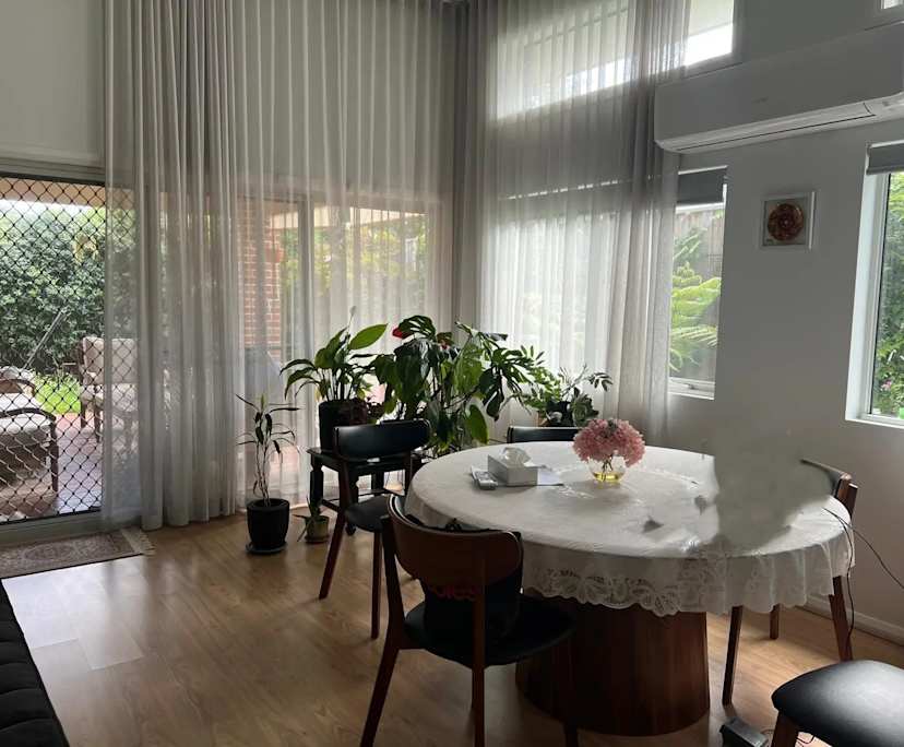 $350, Share-house, 4 bathrooms, Officer VIC 3809