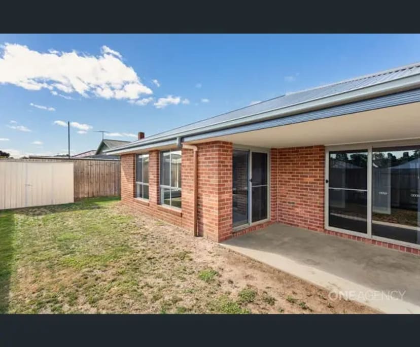 Room for Rent in Longford, TAS 235, Flexible with...