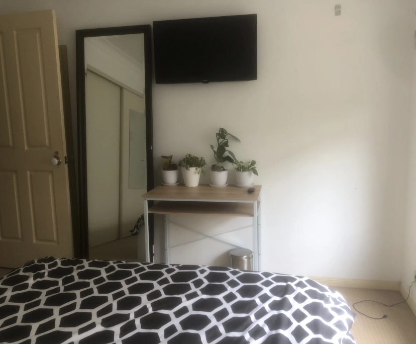 $300, Share-house, 5 bathrooms, Merrimac QLD 4226