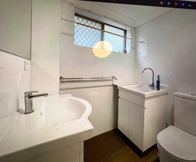 $350, Flatshare, 2 bathrooms, Eastwood NSW 2122