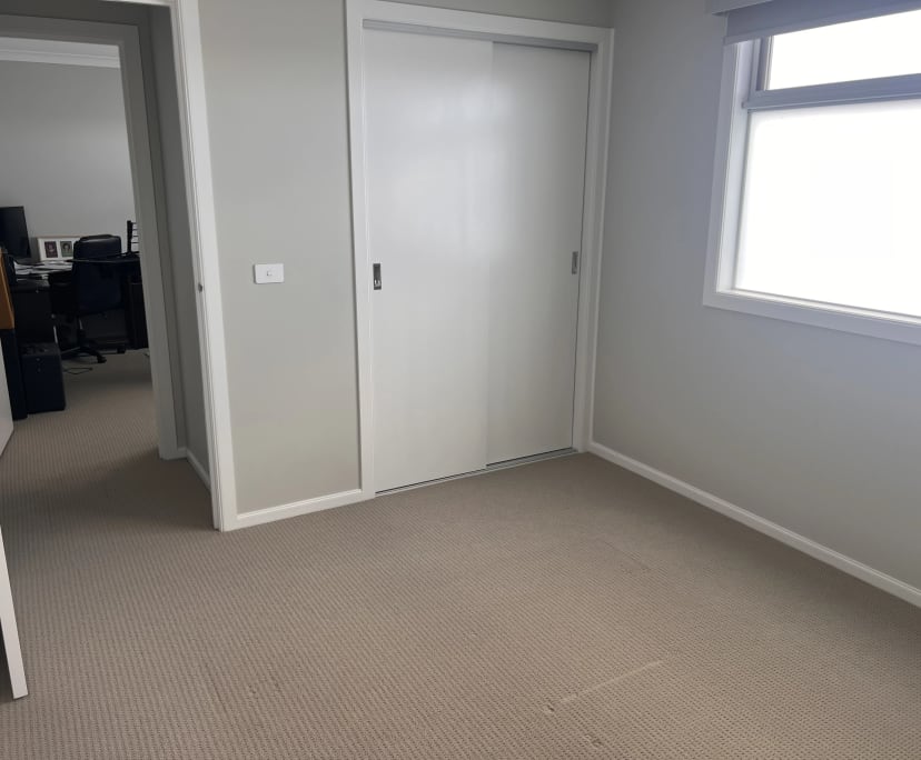 $225, Share-house, 3 bathrooms, Strathtulloh VIC 3338