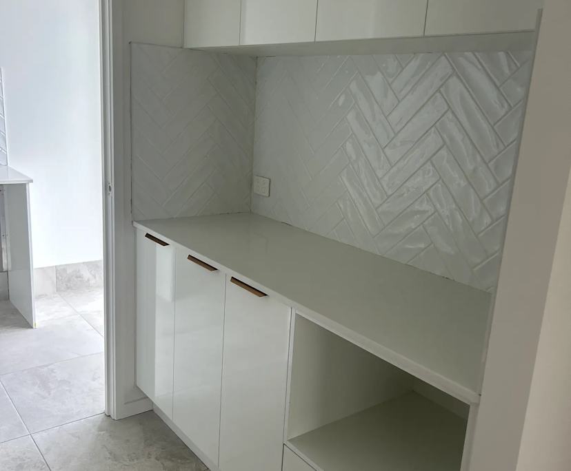 $300, Share-house, 3 bathrooms, Palmview QLD 4553