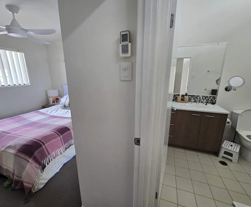 $330-380, Share-house, 2 rooms, Northgate QLD 4013, Northgate QLD 4013