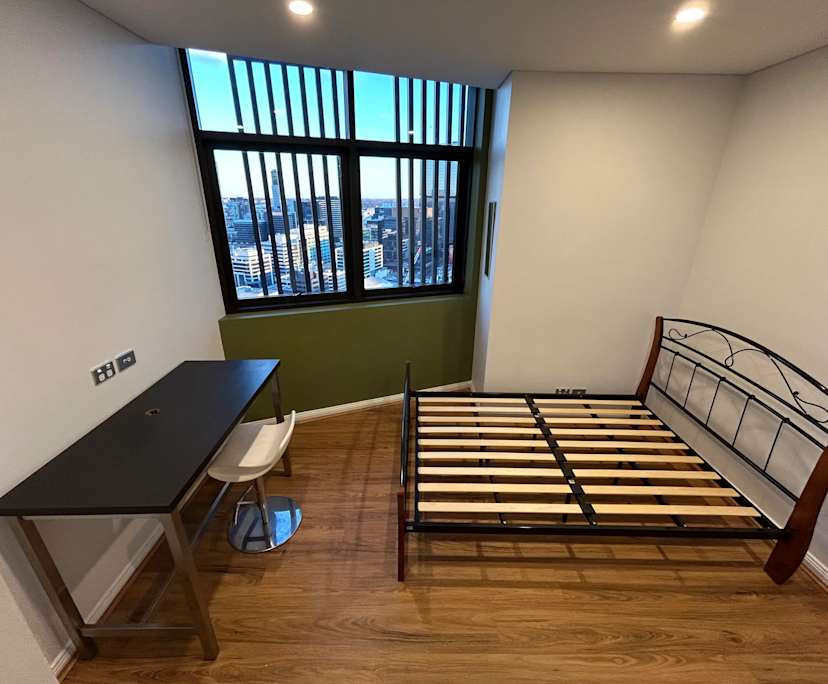 $880, Whole-property, 2 bathrooms, Parramatta NSW 2150