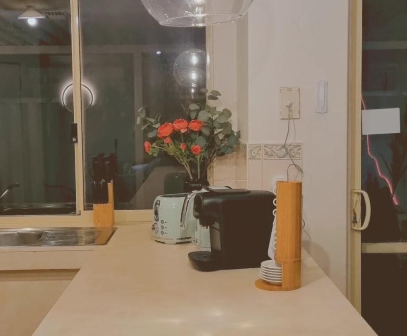 $420, Share-house, 4 bathrooms, Kenwick WA 6107