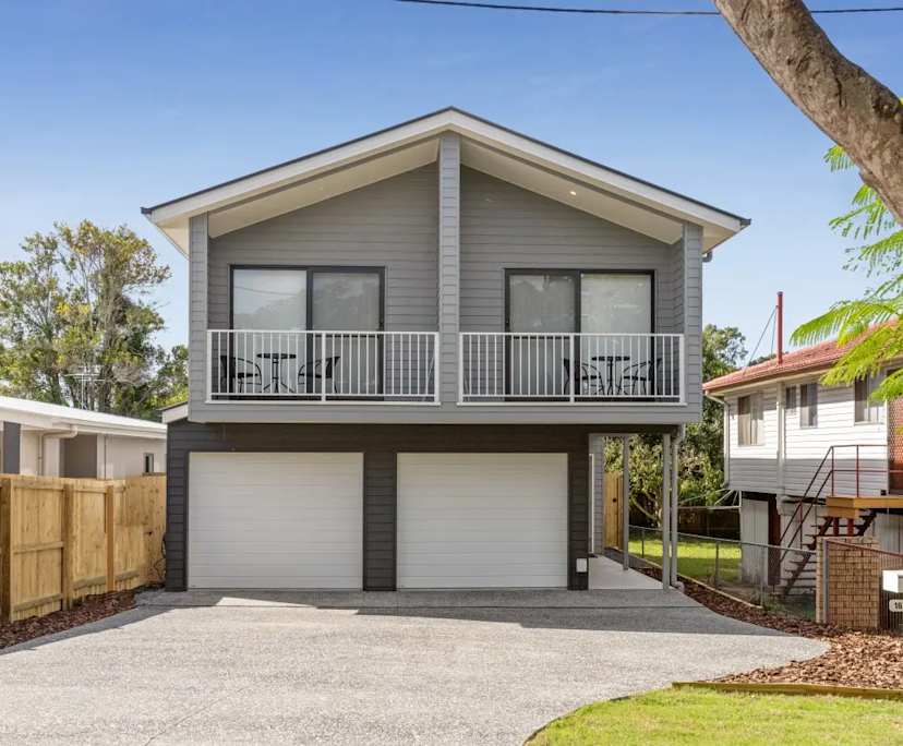 $460, Whole-property, 1 bathroom, Sunnybank Hills QLD 4109