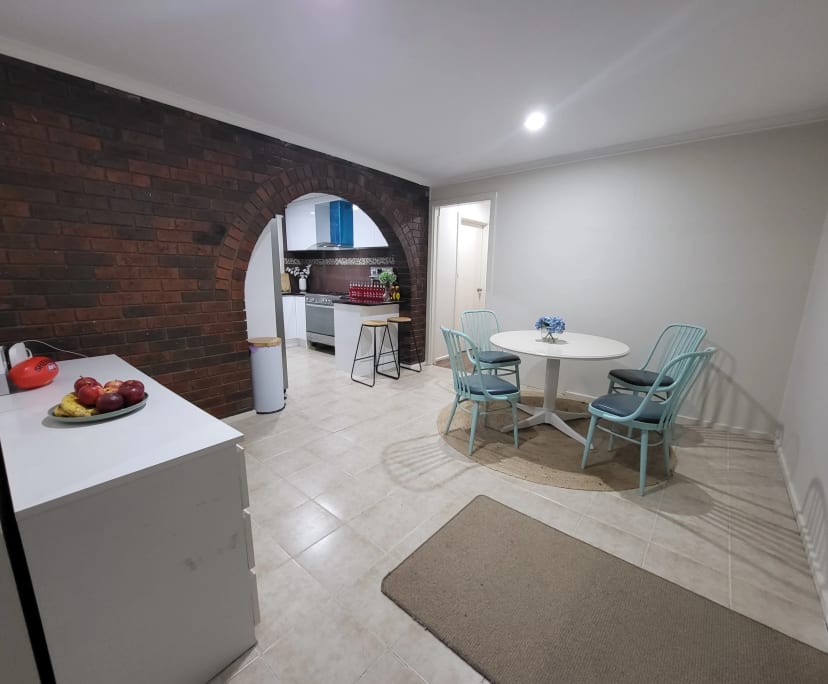 Room for Rent in Hoppers Crossing, Melbourne 190,...