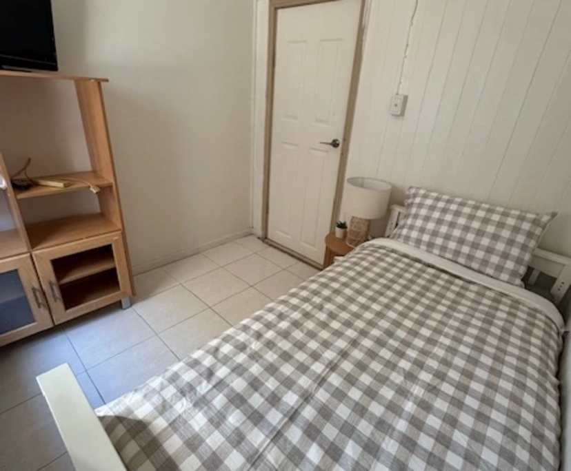 $240-340, Flatshare, 2 rooms, Tweed Heads NSW 2485, Tweed Heads NSW 2485