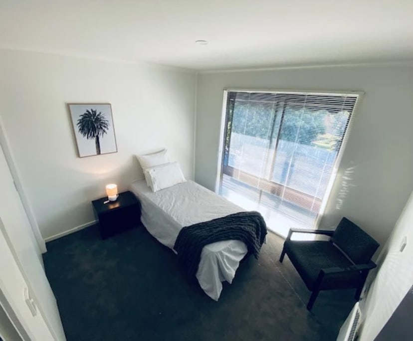 $250, Share-house, 6 bathrooms, Morwell VIC 3840