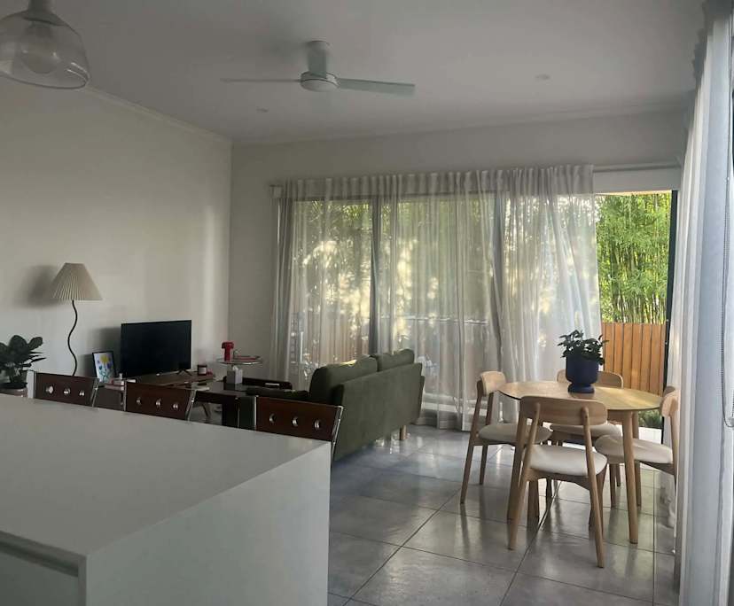 $325, Share-house, 3 bathrooms, Kedron QLD 4031