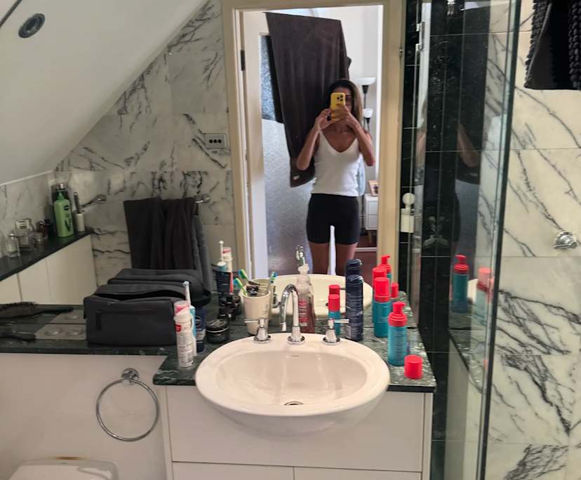 $650, Share-house, 3 bathrooms, Potts Point NSW 2011