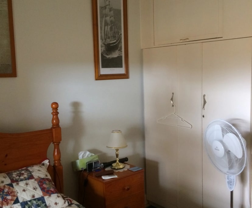 $100, Share-house, 4 bathrooms, Waitpinga SA 5211