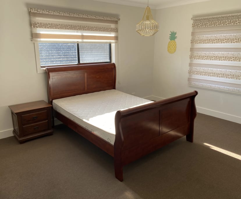 $300, Share-house, 4 bathrooms, Craigieburn VIC 3064