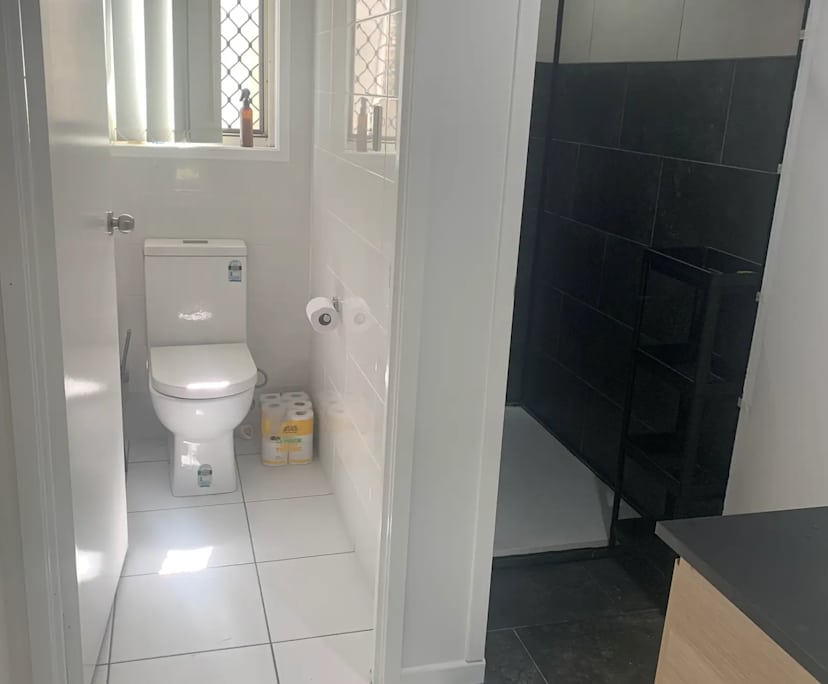 $190, Share-house, 6 bathrooms, Richlands QLD 4077