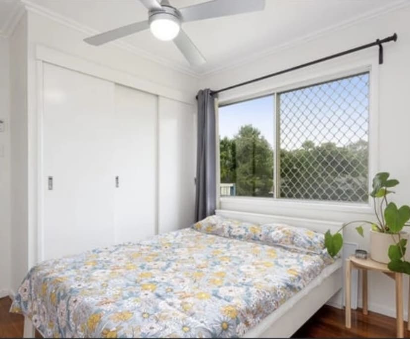 3 Rooms for Rent in Margate, Brisbane 220, Flexib...
