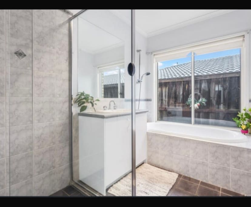 $200, Share-house, 3 bathrooms, Kellyville Ridge NSW 2155