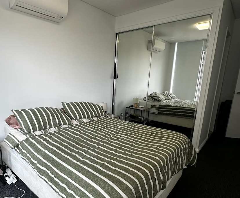 $410-440, Flatshare, 2 rooms, Rhodes NSW 2138, Rhodes NSW 2138