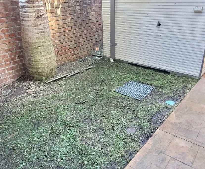 $182, Share-house, 4 bathrooms, Wollongong NSW 2500