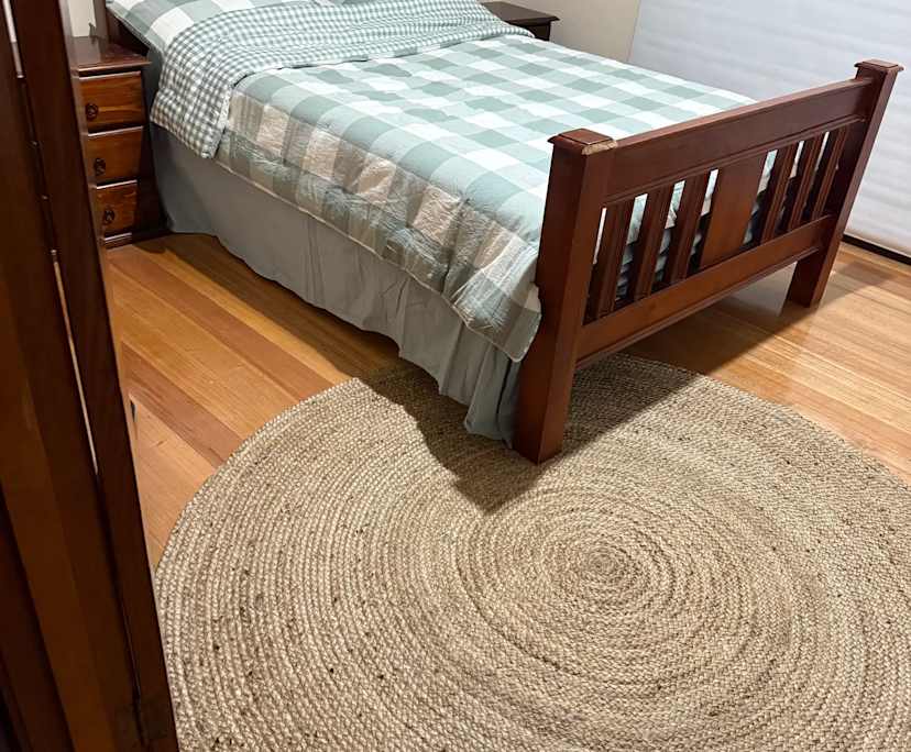 $210, Share-house, 4 bathrooms, Coolaroo VIC 3048