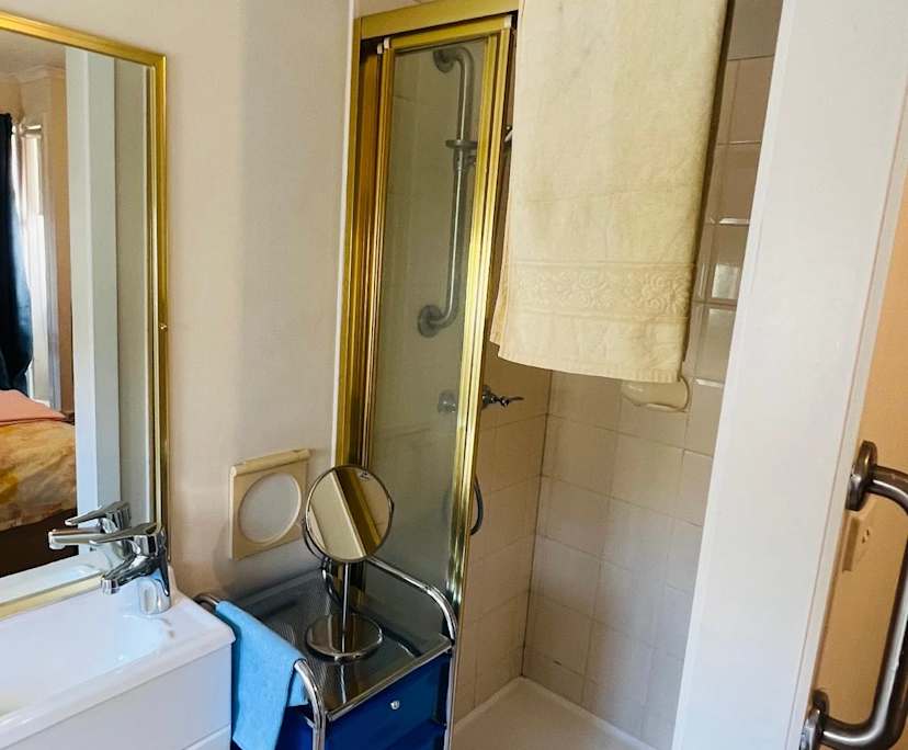 $320, Share-house, 3 bathrooms, Mulgrave VIC 3170