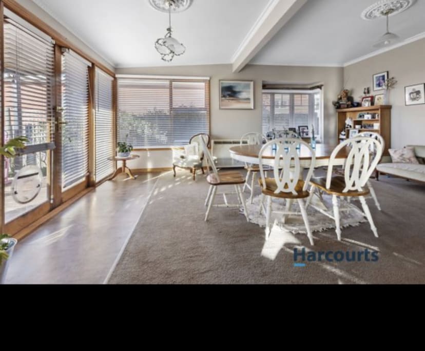 Room for Rent in Devonport, TAS 250, Furnished, O...