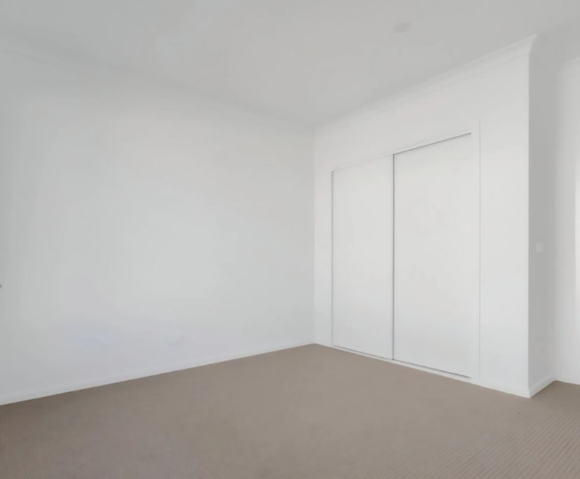 propertyImage