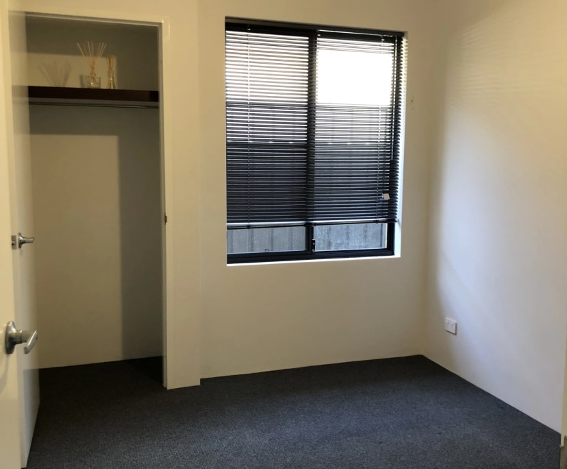 Room for Rent in Wattle Grove, Perth 280, Furnish...