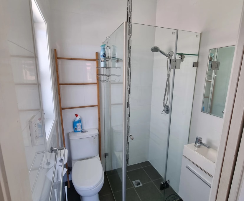 $230, Share-house, 3 bathrooms, Fairy Meadow NSW 2519