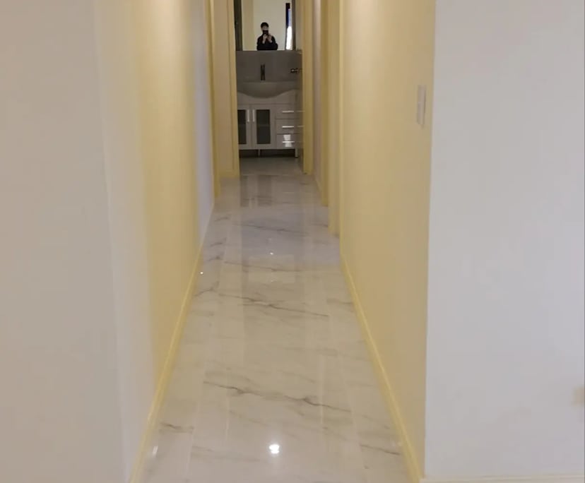 $275-285, Share-house, 2 rooms, Ashfield WA 6054, Ashfield WA 6054