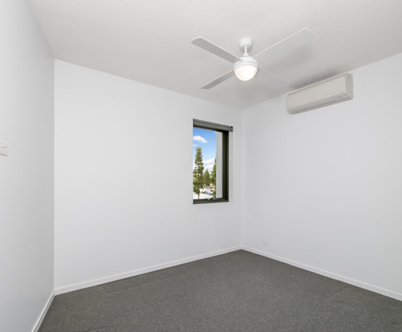 Room for Rent in Dutton Park, Brisbane 240, Flexi...