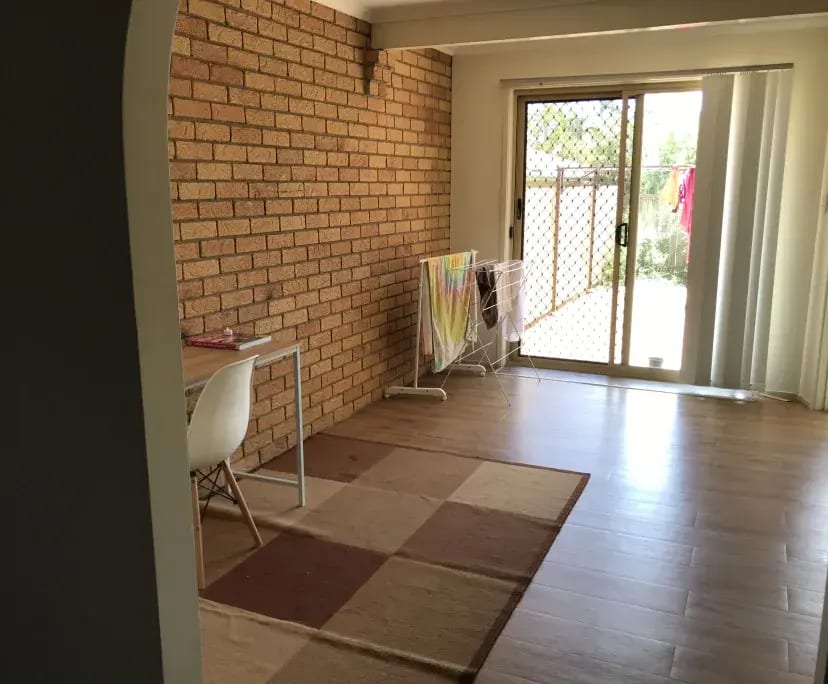 $190, Share-house, 3 bathrooms, Runcorn QLD 4113